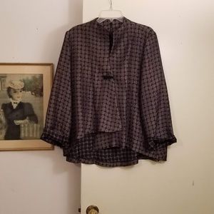 Light Designer Evening Jacket